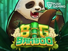 Unibet casino free no deposit bonus14